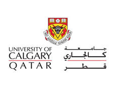 UNIVERSITY OF CALGARY