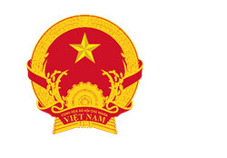 EMBASSY OF VIETNAM