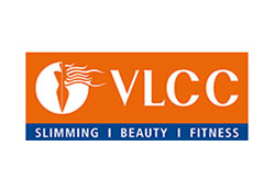 VLCC HEALTH CARE