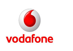 VODAFONE