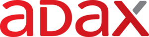 Security Solution Provider | Qatar | Adax BS