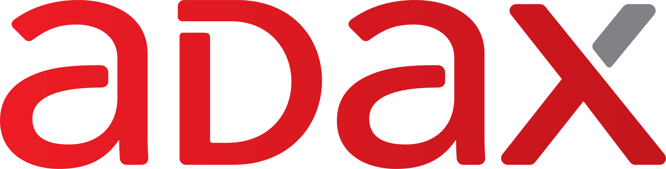 Security Solution Provider | Qatar | Adax BS