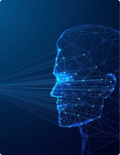 Biometric Attendance System