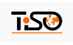 tiso