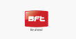 BFT