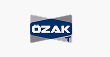 ozak
