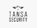 Tansa