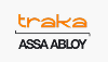 Traka
