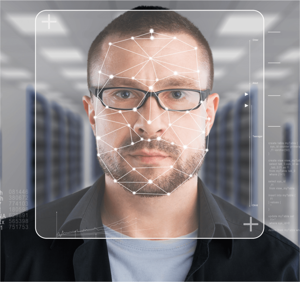 Face Recognition Attendance