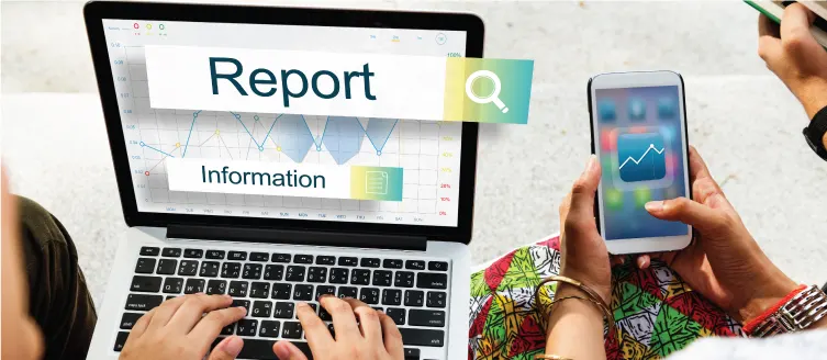 Visitor Management System | Qatar | Adax BS