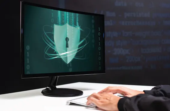 Visitor Management System | Qatar | Adax BS