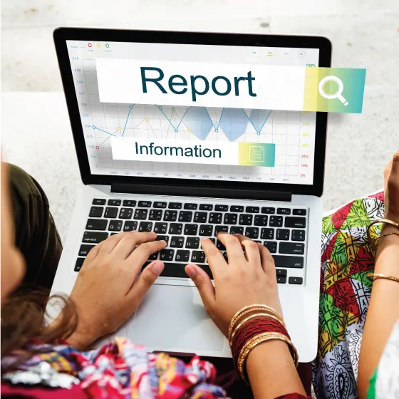 Visitor Management System | Qatar | Adax BS