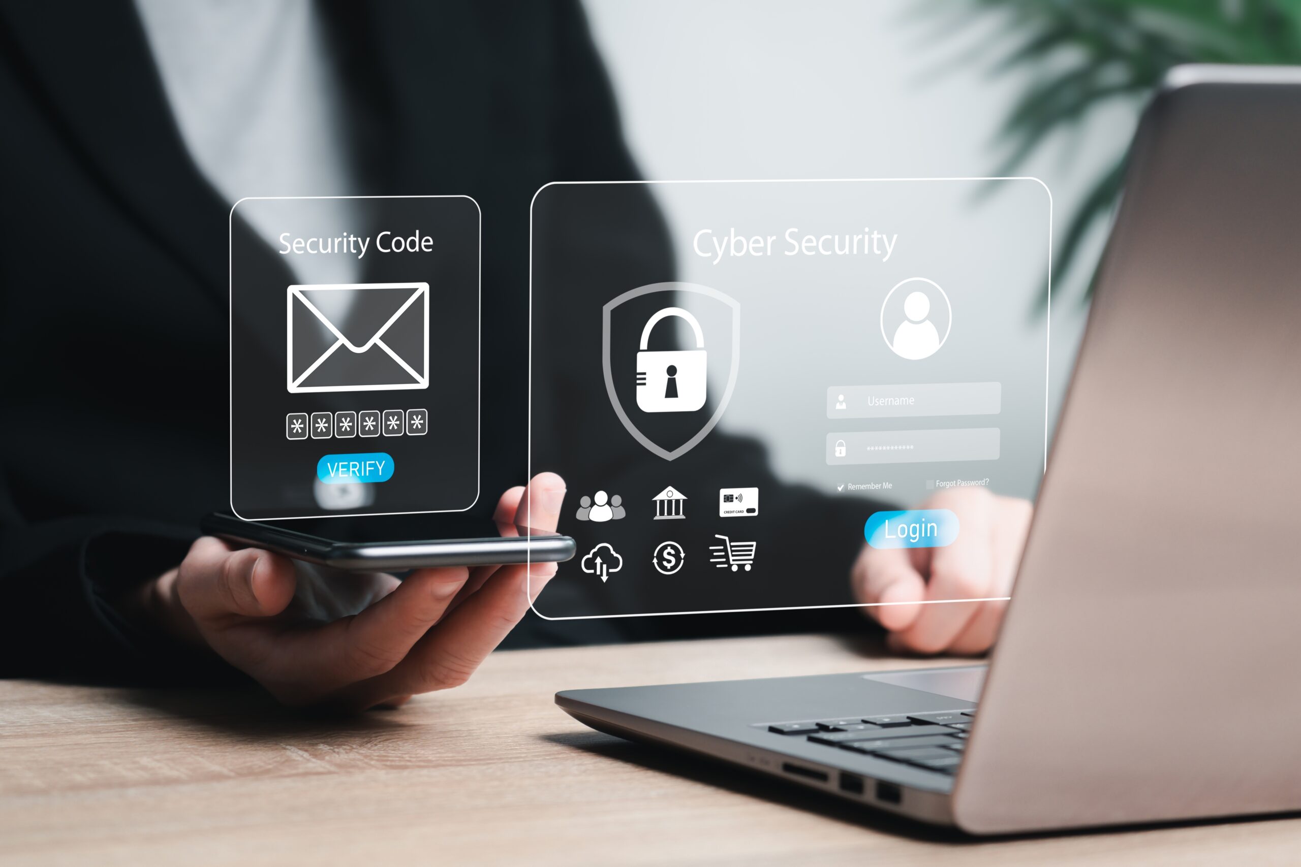 Turnstile Gate Barrier System | Qatar | Adax BS