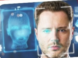 FACE RECOGNITION ATTENDANCE SYSTEMS